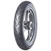 Maxxis ProMaxx M-6103