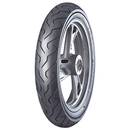 Maxxis ProMaxx M-6103