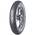 Maxxis ProMaxx M-6103