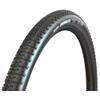 Maxxis Rambler