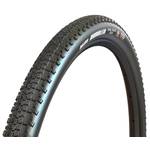 Maxxis Rambler