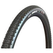 Maxxis Rambler