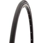 Maxxis Re-Fuse