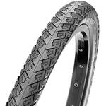 Maxxis Re-Volt
