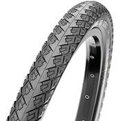 Maxxis Re-Volt