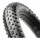 Maxxis Reifen Minion FBF Fatbike TLR 97-584 EXO Dual