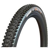 Maxxis Rekon Dual Compound EXO Vergleich