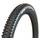 Maxxis Rekon Dual Compound EXO