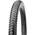 Maxxis Rekon Dual Compound Faltreifen
