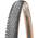 Maxxis Rekon Race