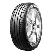 Maxxis S-PRO Vergleich