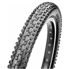 Maxxis Snyper Fahrrad Bereifung
