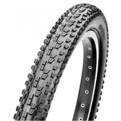 Maxxis Snyper Fahrrad Bereifung Vergleich