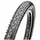 Maxxis Snyper Fahrrad Bereifung