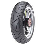 Maxxis Supermaxx M-6029