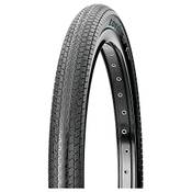 Maxxis Torch