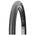 Maxxis Torch