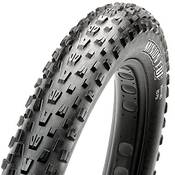 Maxxis Minion FBF Vergleich