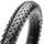 Maxxis Minion FBF
