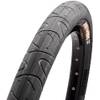 Maxxis Hookworm