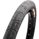 Maxxis Hookworm