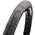 Maxxis Hookworm