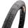 Maxxis Hookworm