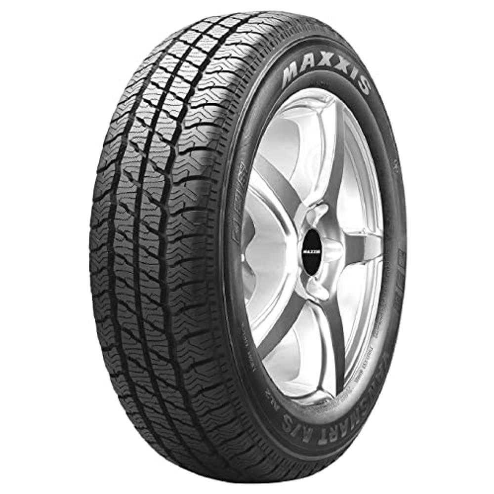 215 70 R16 Ganzjahresreifen