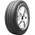 Maxxis Vansmart Snow WL2 FSL