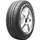 Maxxis Vansmart Snow WL2 FSL