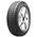 Maxxis Vansmart