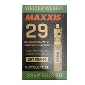 Maxxis Welterweight Plus Fahrradschlauch
