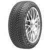 Maxxis WP6 Premitra Snow