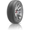 Maxxis WP6 Premitra Snow SUV XL
