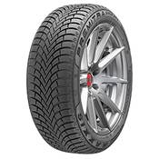 Maxxis WP6 Premitra Snow XL