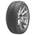 Maxxis WP6 Premitra Snow XL