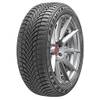 Maxxis WP6 Premitra Snow