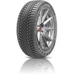 Maxxis ‎WP6 SUV