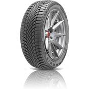 Maxxis ‎WP6 SUV