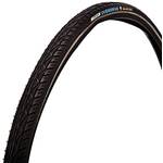 Maxxis Overdrive