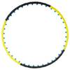 Maxxiva Hula Hoop Reifen