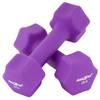 Maxxiva ZFF3818X