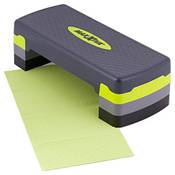 Maxxiva ZFF38970