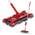 Maxxmee Swivel Sweeper