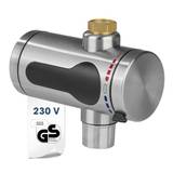 Maxxmee ‎XT-20 ME-3