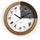 Maxxmee Vogeluhr