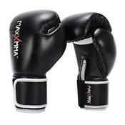Maxxmma Boxhandschuhe Vergleich