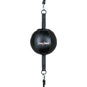 MaxxMMA Doppelendball