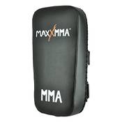Maxxmma Schlagpolster Vergleich