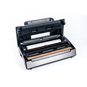 Maxxo VM Profi + VC 1800